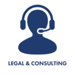 compressed-6b8SiPKfJC90OxrPnuWjZQGk5oivfy0O_consulting