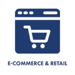 compressed-7LlVy2G6FXRkQCJMfBJbQAc0erEJeFlF_e-commerce