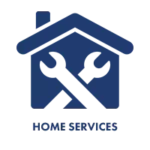 compressed-7yZQaILFsrXYHstYXh3jurZWPBE13nAn_home-services