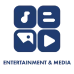 compressed-8hRKmc9YLb6Z0LQm4uCWy8m9xuD55NhW_entertainment