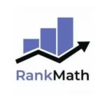 compressed-9YNXaDi3cXaLX1mfjmGm32dl7INyKEzf_ranmath