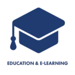 compressed-KZpnuJwSnDAkmbcz5N3Joef1EtXKMXYe_education