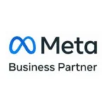 compressed-NJQsTceKyAeVaqwHtkZECVnWCFfU5nBy_meta