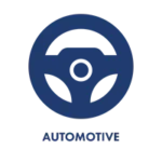 compressed-OcdWEIsMFj5jnU0ASSCeN0Z8cCpxt2ox_automotive