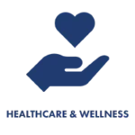 compressed-V9I6IWB2Hnh2u1djPld3J47BOGHEaXwg_healthcare