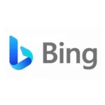 compressed-Y0QML16gaVAJAOm3aeIhRvouNy4kNtJC_bing