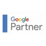 compressed-aXiuPkBto0sksHab3MBsFUwwhJOOzxZ6_google