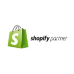 compressed-gVYir9xM8bmrxVtvX1XniTFBQqMi5ppC_shopify