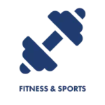 compressed-jAGdR9i4oJYrUVJqiiktng2aQSrmnkxY_fitness