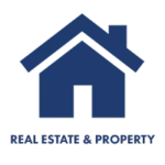 compressed-kB2r2xrAqw9Yz62bRVEepVra2djPitSv_real-estate