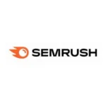 compressed-m0CFor7Ll0pySWu2OF3Yq2Yan7Bobhng_semrush