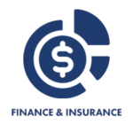 compressed-pswr9EextiNuLbwxs8xC9Yn1qYtlT7up_finance