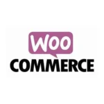 compressed-uHB7KyEGC5YekKIc4zYGsHp9vNIDAkJp_woo-commerce
