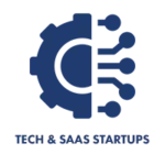 compressed-uoSVd5Ukq43N7dMvFDj43iuQ24Sb5RAa_tech