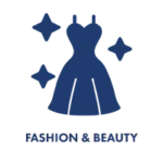 compressed-vi0u9vXOuchVh8wzcBVvrfeL2z3r6dhn_fashion